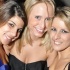 busspepper_nuts_tribute_nov21-020