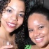 busspepper_nuts_tribute_nov21-035