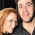 busspepper_nuts_tribute_nov21-058