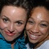 busspepper_six_may24-012