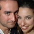 busspepper_six_may24-024