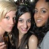 busspepper_six_may24-029