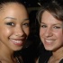 busspepper_six_may24-031