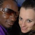 busspepper_six_may24-032