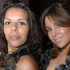 busspepper_six_may24-038