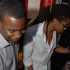 busspepper_six_may24-042