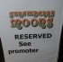 busspepper_six_may24-046