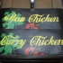 busspepper_six_may24-059