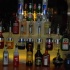 busspepper_six_may24-062