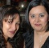 busspepper_six_may24-063