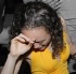 busspepper_six_may24-093