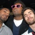 busspepper_six_may24-098