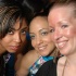 busspepper_six_may24-099