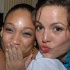 busspepper_six_may24-105