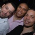 busspepper_six_may24-106