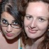 busspepper_six_may24-115