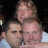 busspepper_six_may24-118