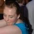 busspepper_six_may24-126