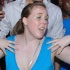 busspepper_six_may24-133