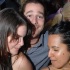 busspepper_six_may24-144