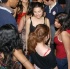 busspepper_six_may24-152