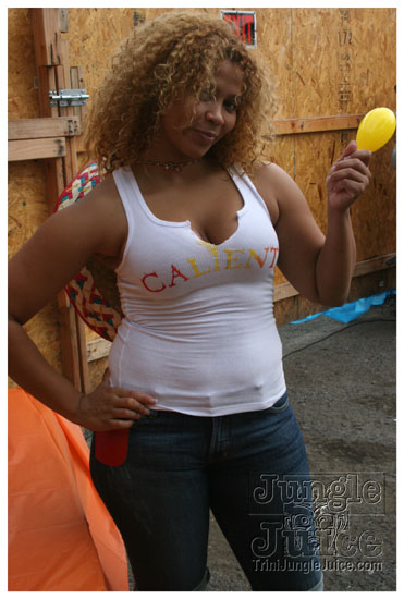 caliente_aug23-002