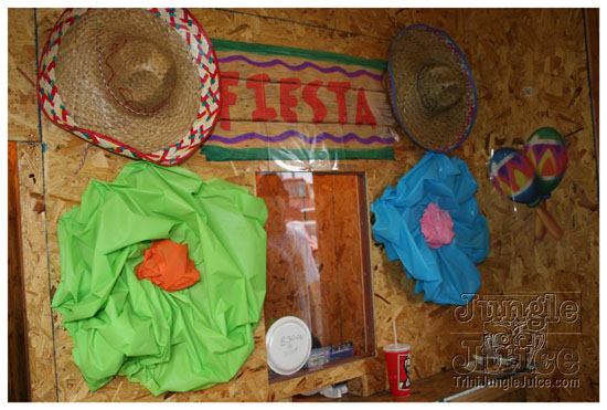 caliente_aug23-004