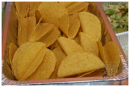 caliente_aug23-009