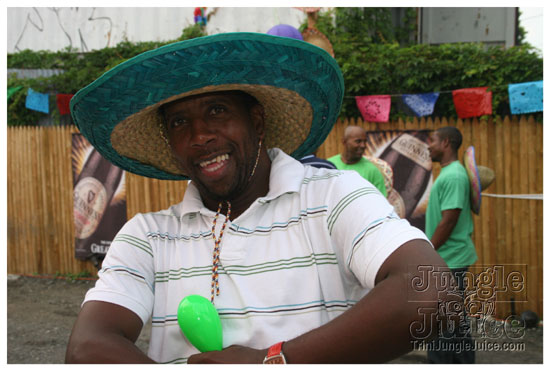 caliente_aug23-012