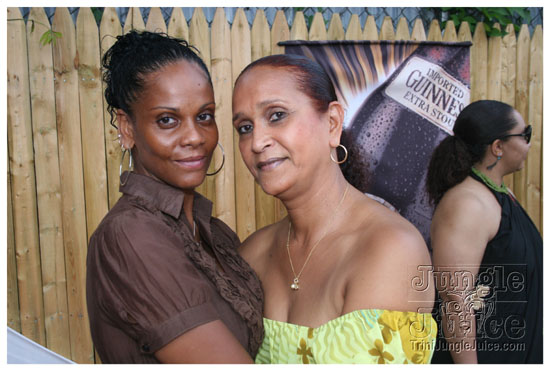 caliente_aug23-013