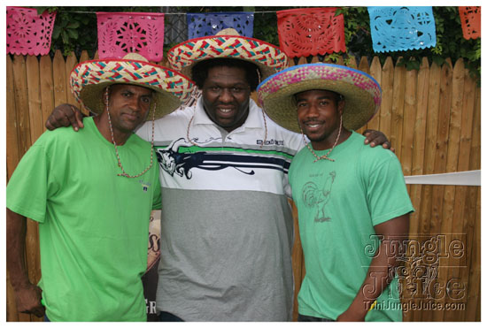 caliente_aug23-014