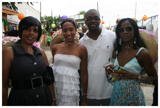caliente_aug23-018