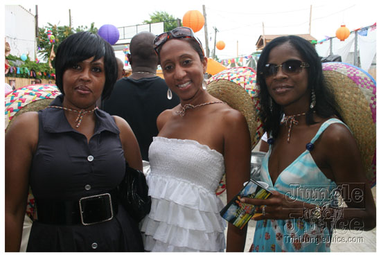 caliente_aug23-019