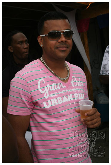 caliente_aug23-020