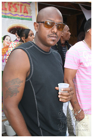 caliente_aug23-021