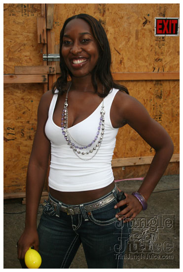 caliente_aug23-024