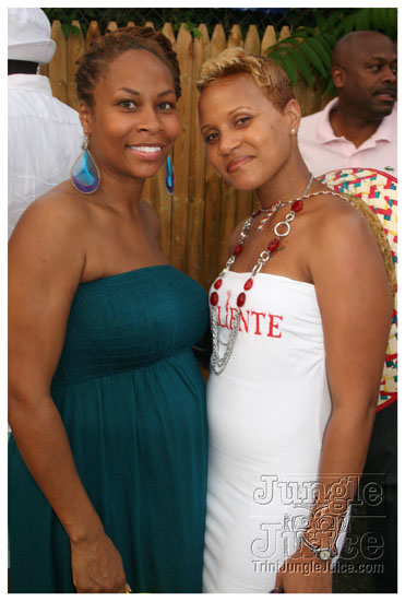 caliente_aug23-033