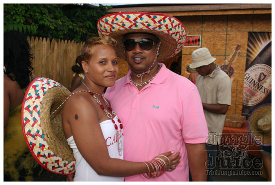 caliente_aug23-034