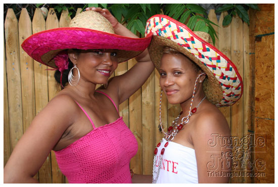 caliente_aug23-037