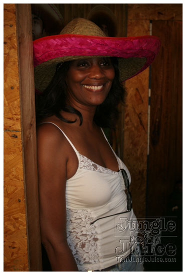 caliente_aug23-039