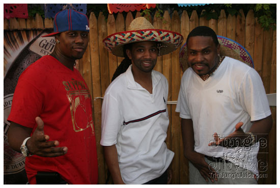 caliente_aug23-042
