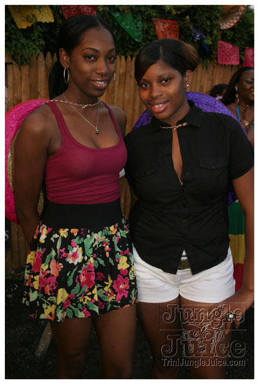 caliente_aug23-043