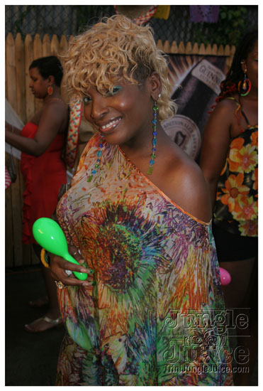 caliente_aug23-045