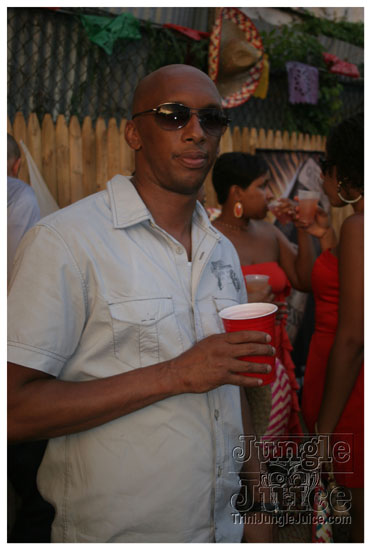 caliente_aug23-047
