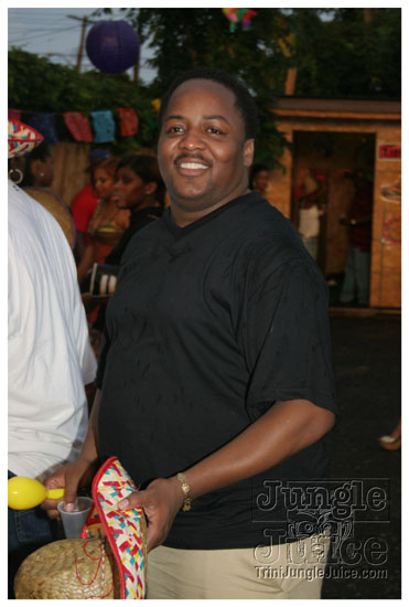 caliente_aug23-049