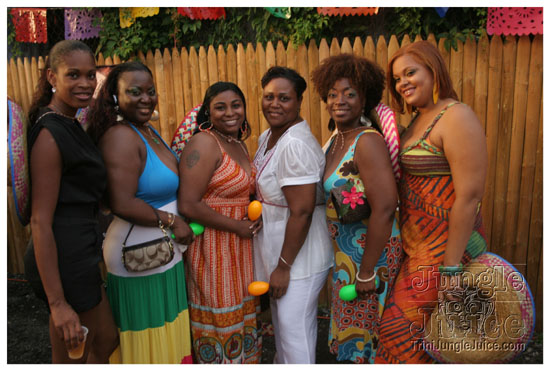 caliente_aug23-050