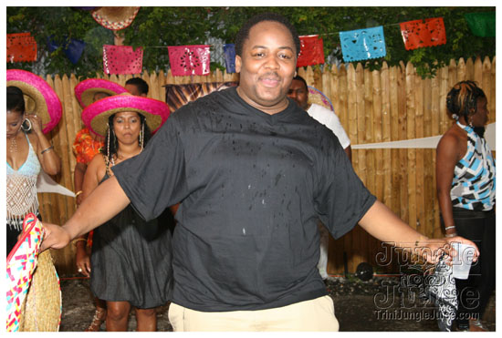 caliente_aug23-058
