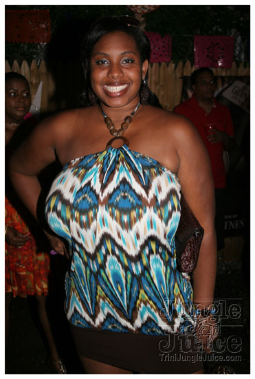 caliente_aug23-064