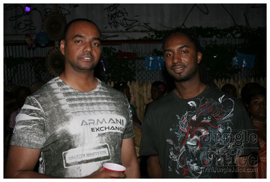 caliente_aug23-073