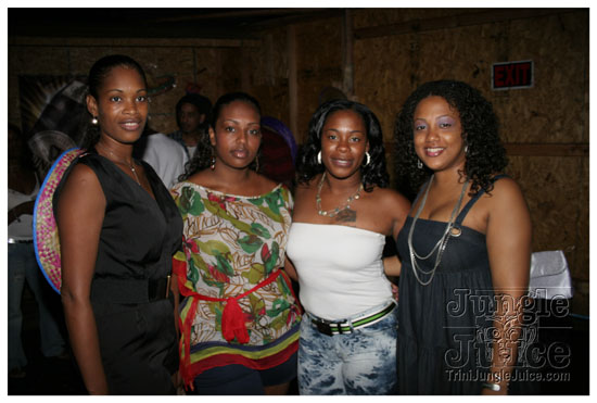 caliente_aug23-075